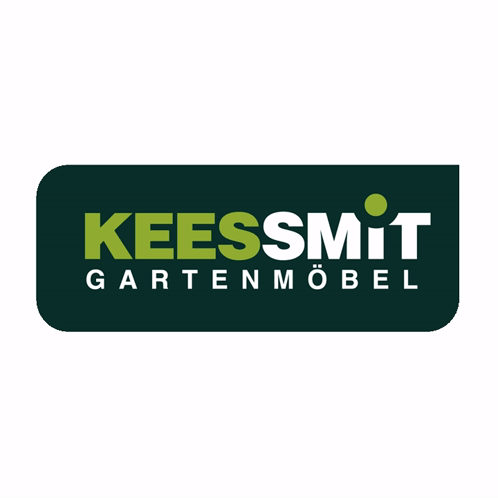 Keessmit DE Coupons